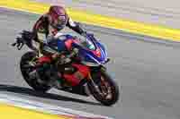 May-2024;motorbikes;no-limits;peter-wileman-photography;portimao;portugal;trackday-digital-images